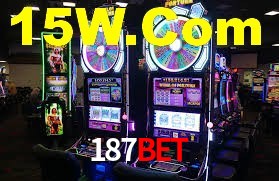 Ofertas Imperdíveis na 187Bet: Promoções e Bônus Que Valem a Pena