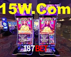 Exclusive Games 187Bet