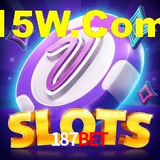 Live Casino 187Bet