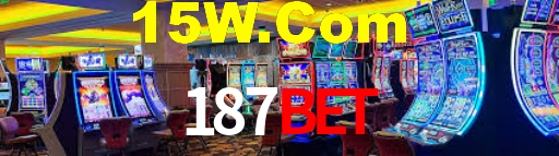 187Bet Login