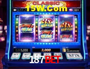 Player Reviews 187Bet