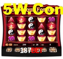 187Bet