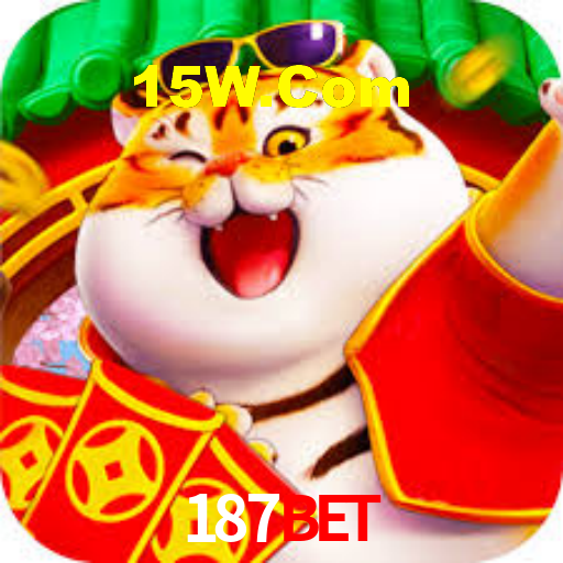 187Bet,187Bet App