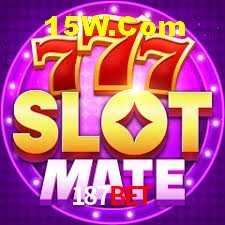 Statistics 187Bet