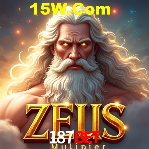 Secure Login 187Bet