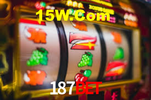 187Bet
