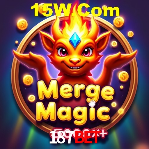 Crash Games Strategies 187Bet