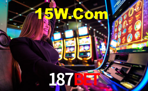 187Bet,187Bet App
