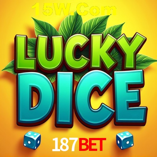 Player Reviews 187Bet