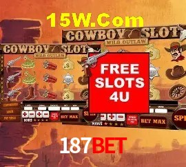 Seasonal Promotions 187Bet