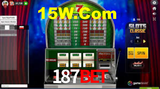 187Bet