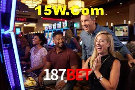 Crash Games Strategies 187Bet