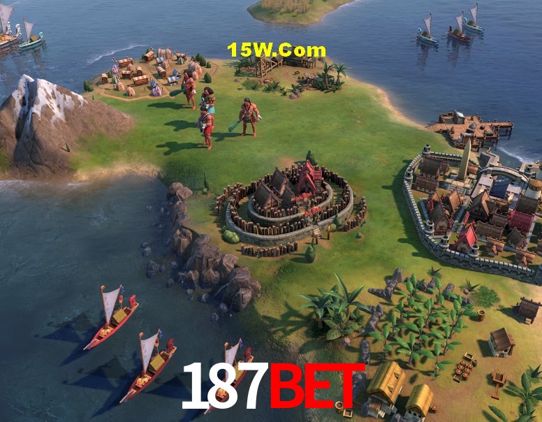 Basketball Betting 187Bet