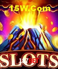 Flash Promotion 187Bet