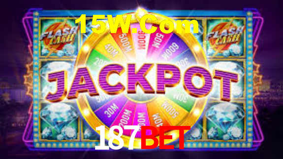 187Bet