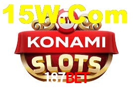 Blackjack Table 187Bet