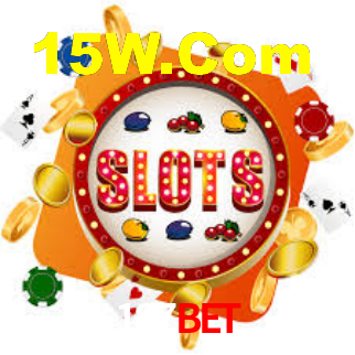 187Bet App Interface
