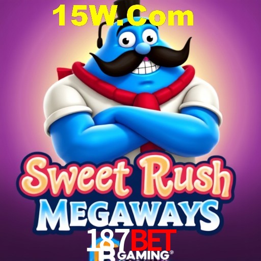Games Directory 187Bet